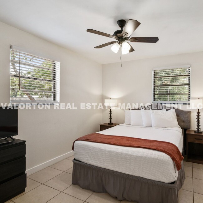 property at 1202 Princeton Rd