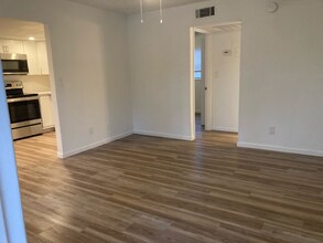 1895 40th Ave in Vero Beach, FL - Building Photo - Building Photo