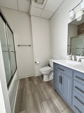 201 E Lafayette St in Jackson, TN - Building Photo - Building Photo