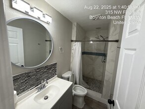 315 NW 1st Ave in Boynton Beach, FL - Building Photo - Building Photo