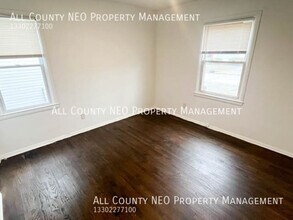 3862 E 112th St in Cleveland, OH - Building Photo - Building Photo