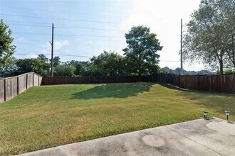 9155 Friarbridge Dr in Suwanee, GA - Building Photo - Building Photo