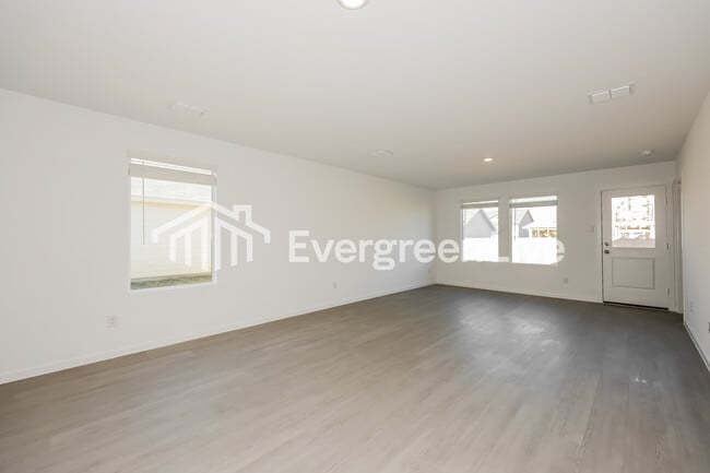 1649 Stellar Sea Ln in Fort Worth, TX - Building Photo - Building Photo