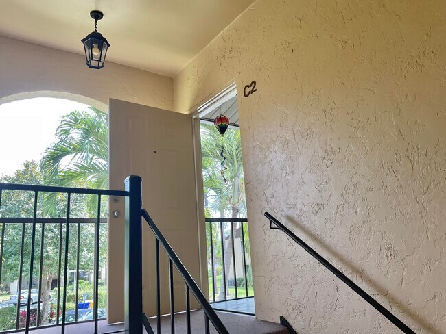 217 Pine HOV Cir photo'