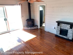 934 S Myers St in Oceanside, CA - Building Photo - Building Photo