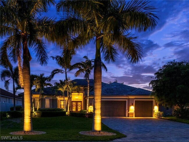 property at 4220 SW 10th Ave