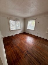 138 W Glaucus St in Encinitas, CA - Building Photo - Building Photo