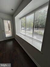 4606A Aberdeen Dr in Mount Laurel, NJ - Building Photo - Building Photo