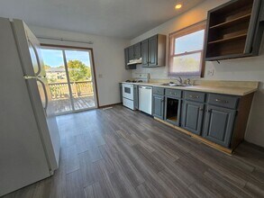 1501 Northbrook Dr in Normal, IL - Building Photo - Building Photo