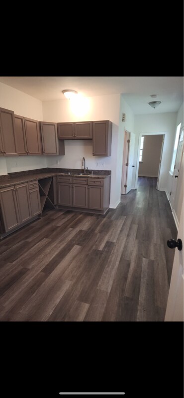 810 Whitney Ave. in New Orleans, LA - Building Photo - Building Photo