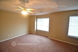 1127 Bramlett Forest Ct SE in Lawrenceville, GA - Building Photo - Building Photo