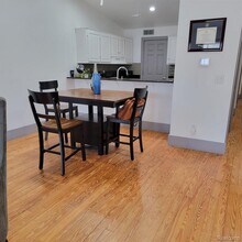 506 S Center St in Royal Oak, MI - Building Photo - Building Photo