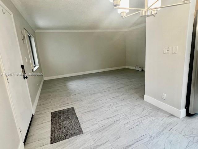 9920 NW 68th Pl in Tamarac, FL - Building Photo - Building Photo