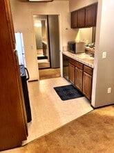 40425 Chapel Way, Unit 205 in Fremont, CA - Building Photo - Building Photo