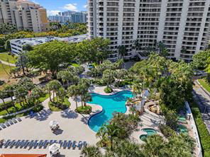 3398 NE 192 St in Aventura, FL - Building Photo - Building Photo
