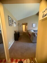 924 Westbrooke Way, Unit 7 in Hopkins, MN - Foto de edificio - Building Photo