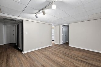 9621 Narragansett Pkwy in College Park, MD - Building Photo - Building Photo