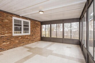 207 E Pecan Valley St in Collierville, TN - Building Photo - Building Photo