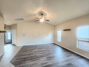 3170 Glendam Drive in Grand Junction, CO - Building Photo - Building Photo