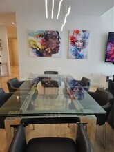 1000 Brickell Plaza in Miami, FL - Foto de edificio - Building Photo