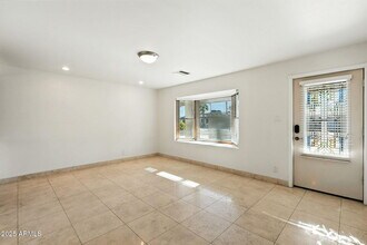 3519 N 63rd Pl in Scottsdale, AZ - Building Photo - Building Photo