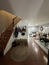 121 Iron Bark Ct in Collegeville, PA - Building Photo - Building Photo