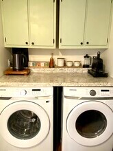 1022 Cayuga Heights Rd, Unit 2 Bedroom Forest Retreat in Ithaca, NY - Building Photo - Building Photo