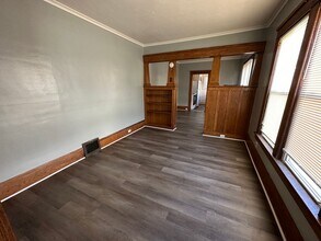 310-312 Randolph St in Jackson, MI - Building Photo - Building Photo