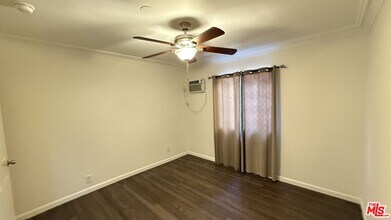 607 W 47th St in Los Angeles, CA - Building Photo - Building Photo