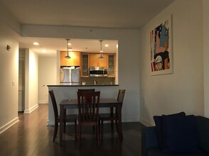 3312 Hudson Ave in Union City, NJ - Building Photo - Building Photo