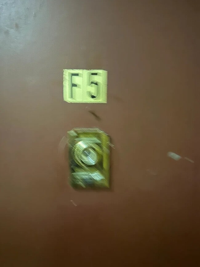 541 Bronx River Rd in Yonkers, NY - Building Photo - Building Photo