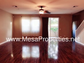 10375 Church St-Unit -UNIT 40 in Rancho Cucamonga, CA - Building Photo - Building Photo