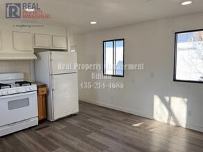 5 W King St in Altamont, UT - Building Photo - Building Photo