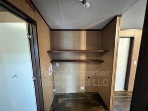 10531 Shadow Wood Cir in Whitehouse, TX - Building Photo - Building Photo