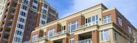 Apartamentos en Ammon, ID
