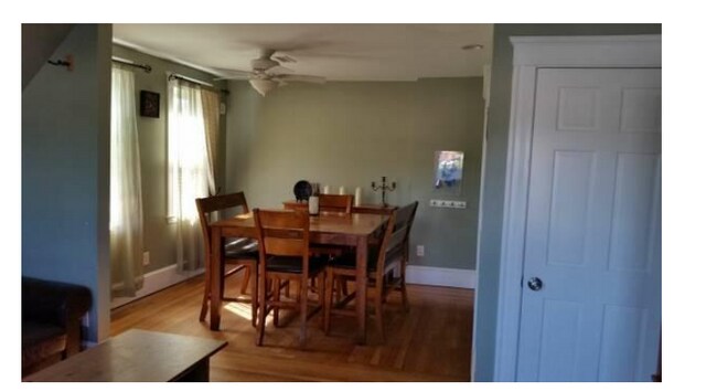 50 White St, Unit 3 in Somerville, MA - Building Photo - Building Photo