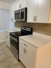 928 W McDowell Rd in Phoenix, AZ - Building Photo - Building Photo