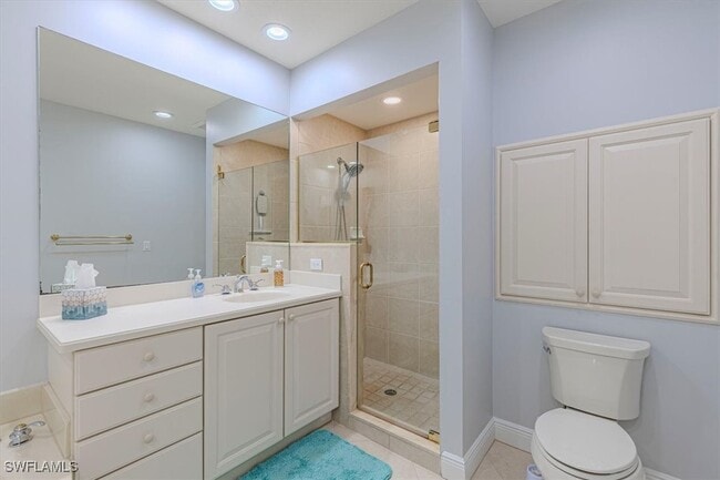 property at 7837 Hawthorne Dr