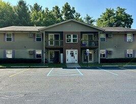 517 136th Ave in Holland, MI - Building Photo