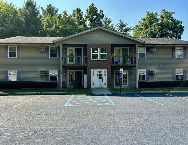 property at 517 136th Ave