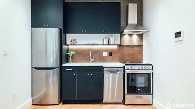 291 Fenimore St in Brooklyn, NY - Building Photo - Building Photo