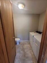 414 Unity St in Atchison, KS - Building Photo - Building Photo
