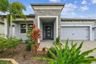 10752 Green Harvest Dr. in Riverview, FL - Building Photo - Building Photo