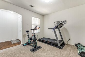 1136 Landon Ln in Allen, TX - Building Photo - Building Photo