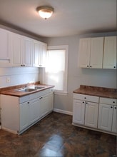 6342 Lena Ave in Jennings, MO - Building Photo - Building Photo