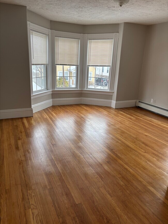 314 Jewett St in Manchester, NH - Building Photo - Building Photo