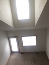 414 Audrey Dr in Loveland, CO - Building Photo - Building Photo