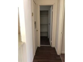 671 Olive unit Rd in Pensacola, FL - Building Photo - Building Photo