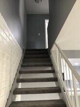 735 Halyard St in Port Hueneme, CA - Building Photo - Building Photo