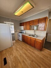 6666 N Decatur St in Omaha, NE - Building Photo - Building Photo